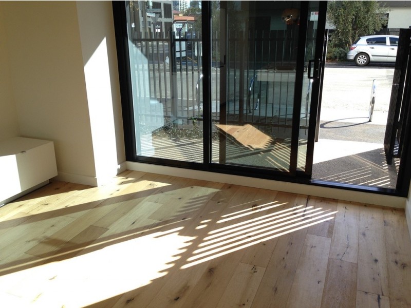 G05/99 Palmerston Crescent, South Melbourne VIC 3205