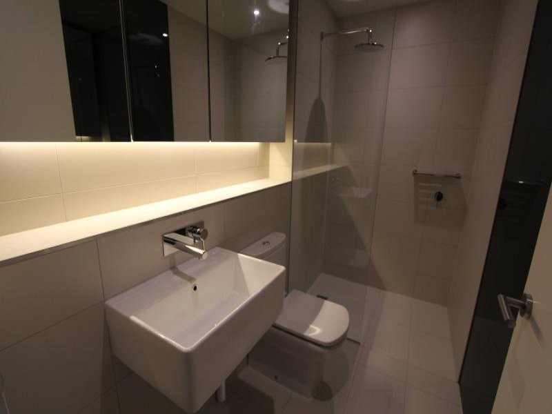 G05/99 Palmerston Crescent, South Melbourne VIC 3205