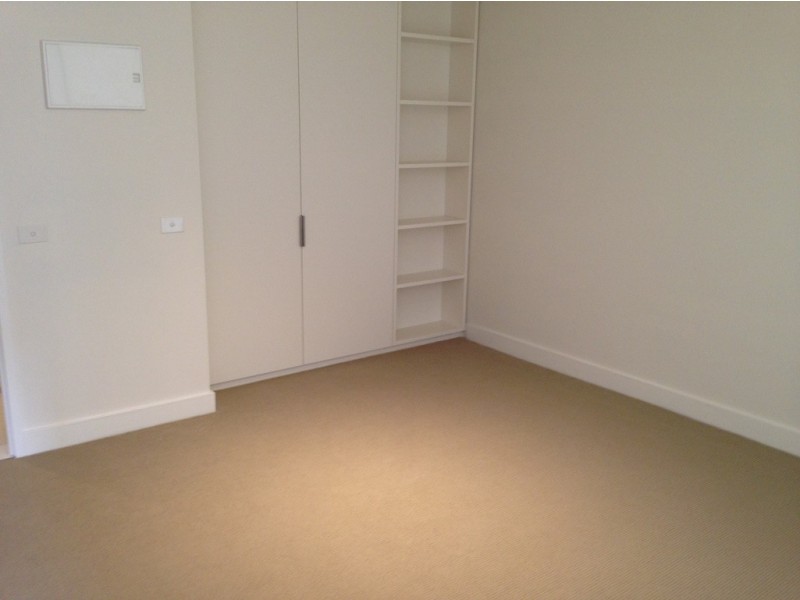 G05/99 Palmerston Crescent, South Melbourne VIC 3205