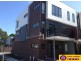 11/6 Huckson Street, Dandenong VIC 3175