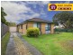 5 Willow Drive, Hampton Park VIC 3976