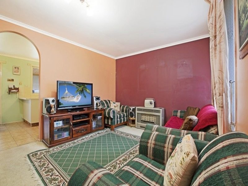 5 Willow Drive, Hampton Park VIC 3976