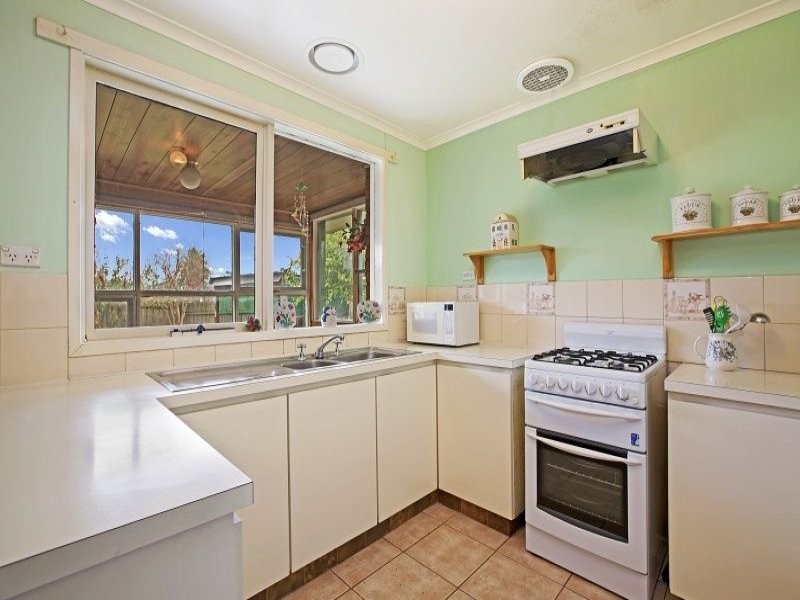 5 Willow Drive, Hampton Park VIC 3976