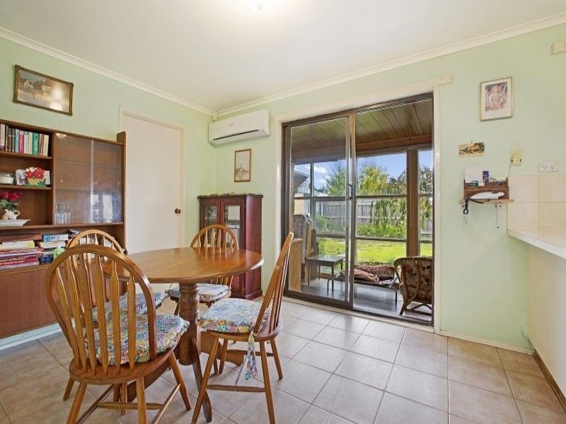5 Willow Drive, Hampton Park VIC 3976