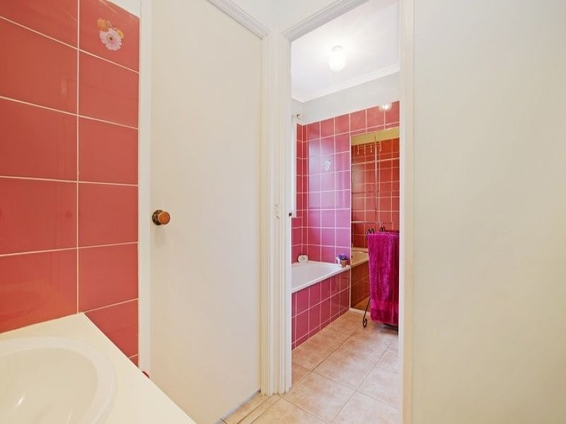 5 Willow Drive, Hampton Park VIC 3976