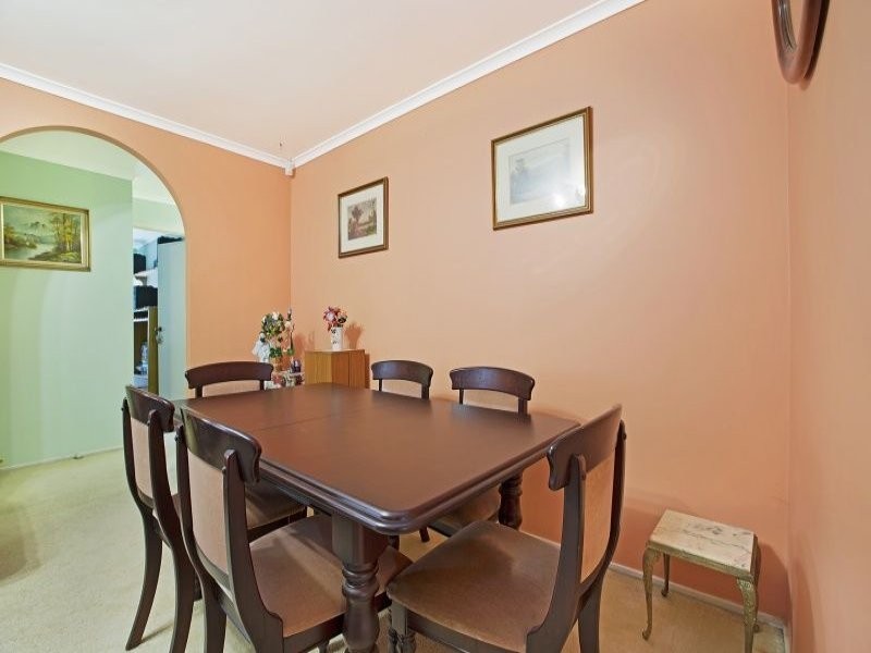 5 Willow Drive, Hampton Park VIC 3976