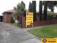 1 Bellbrook Drive, Dandenong North VIC 3175