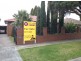 1 Bellbrook Drive, Dandenong North VIC 3175
