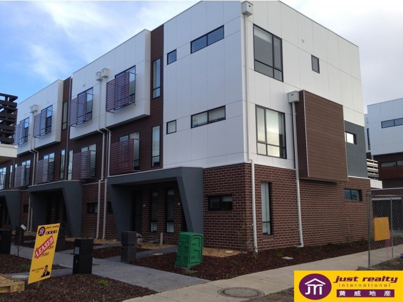 21/6 Huckson Street, Dandenong VIC 3175