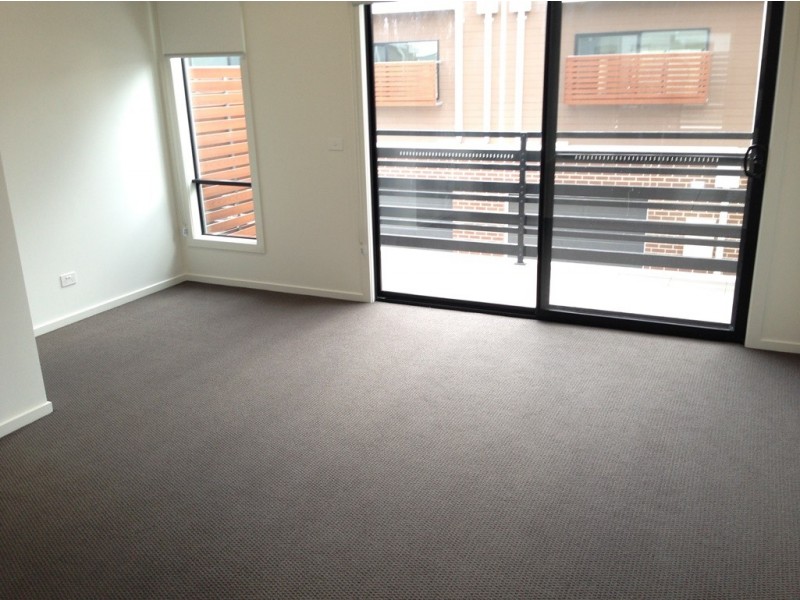 21/6 Huckson Street, Dandenong VIC 3175