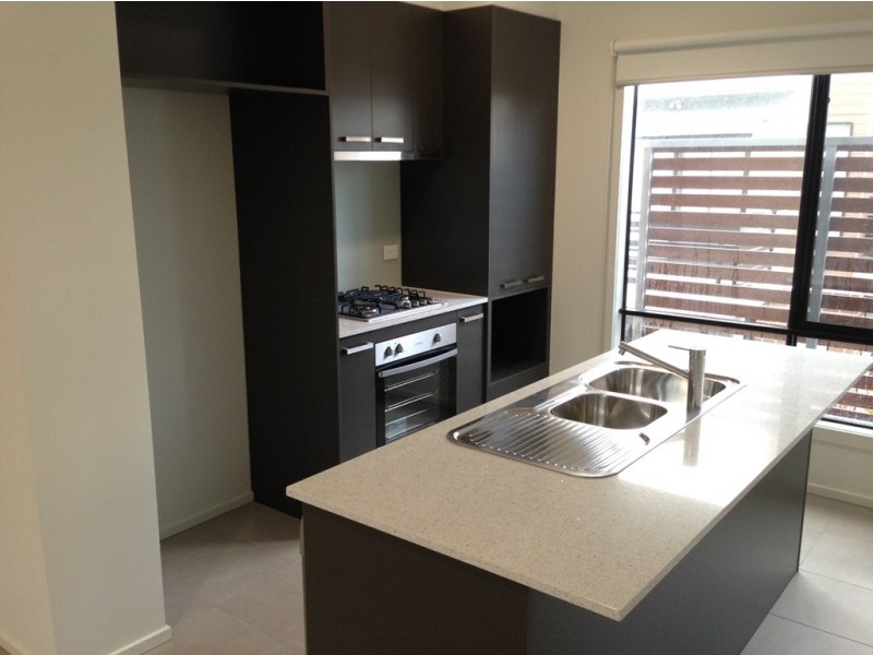 21/6 Huckson Street, Dandenong VIC 3175