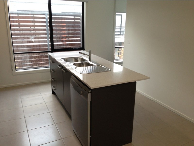 21/6 Huckson Street, Dandenong VIC 3175