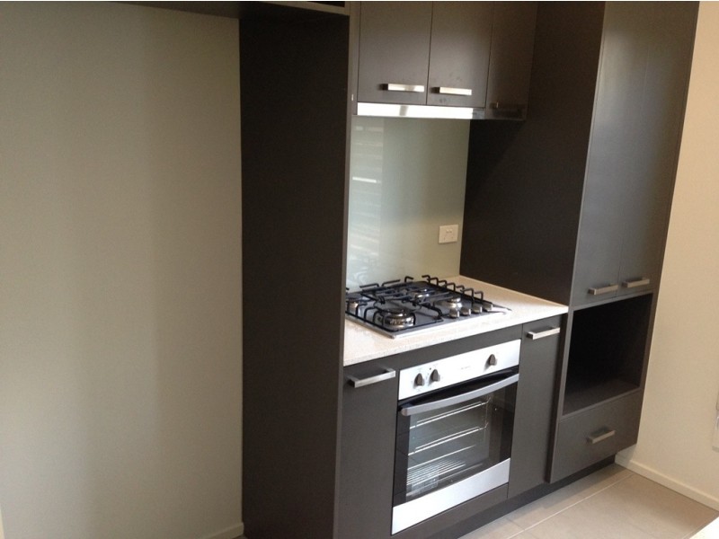 21/6 Huckson Street, Dandenong VIC 3175