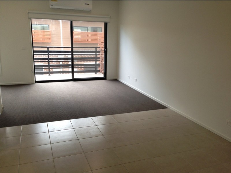 21/6 Huckson Street, Dandenong VIC 3175