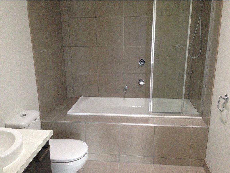 21/6 Huckson Street, Dandenong VIC 3175