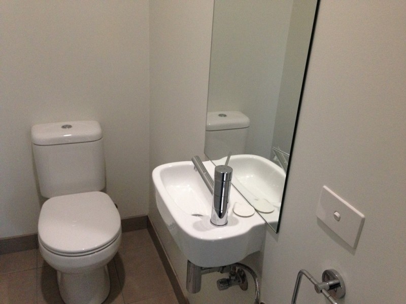 21/6 Huckson Street, Dandenong VIC 3175