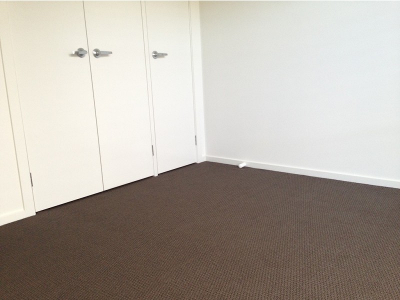 21/6 Huckson Street, Dandenong VIC 3175