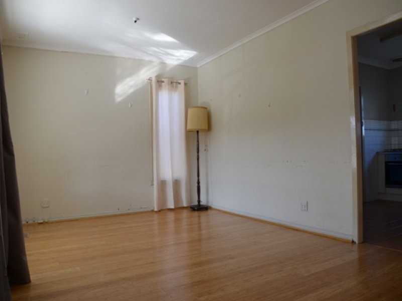 37 Wattle Drive, Doveton VIC 3177