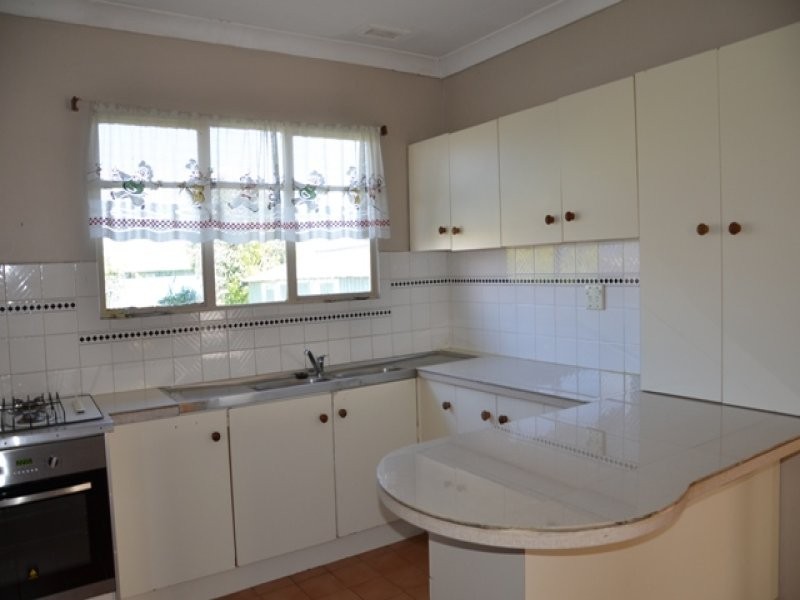 37 Wattle Drive, Doveton VIC 3177