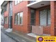 12/55 Clow Street, Dandenong VIC 3175