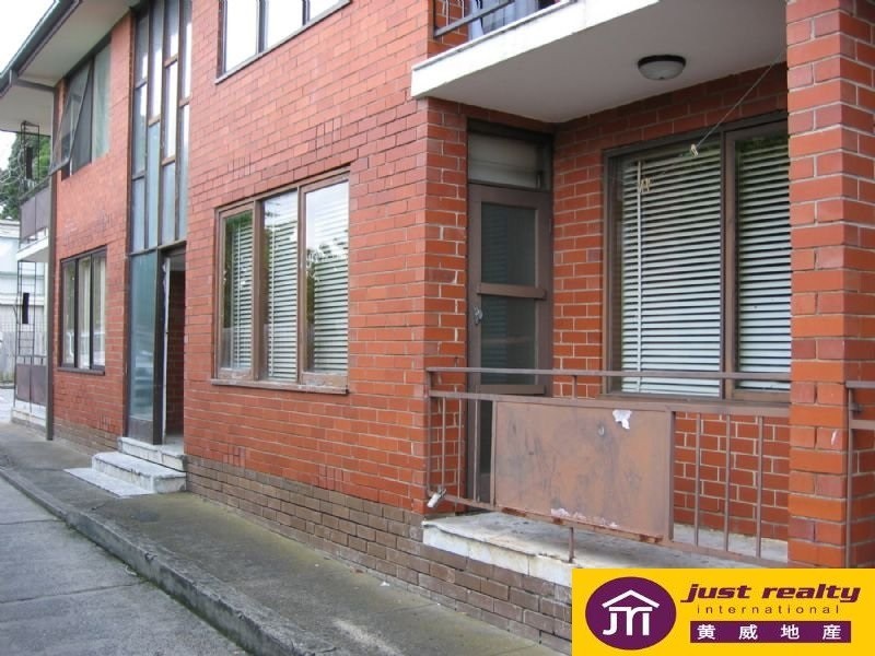 12/55 Clow Street, Dandenong VIC 3175