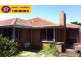 58 Hanleth Ave, Springvale VIC 3171