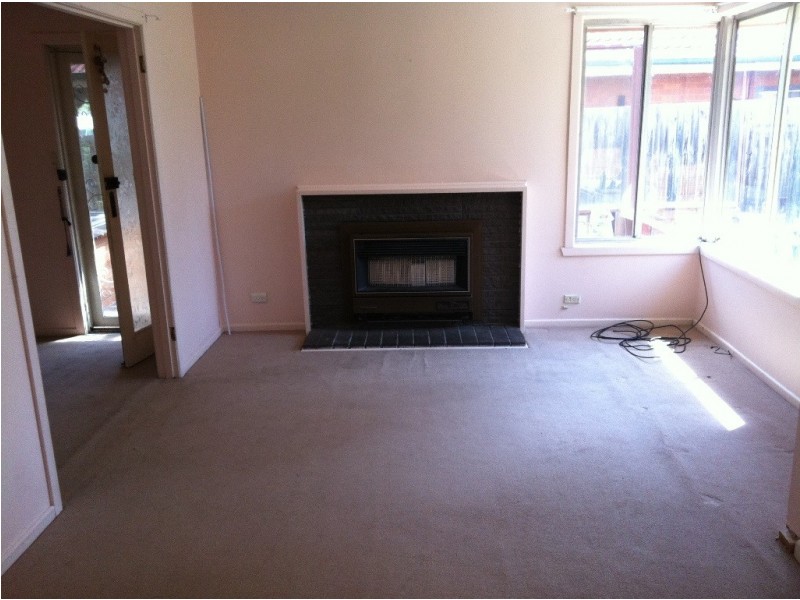 58 Hanleth Ave, Springvale VIC 3171