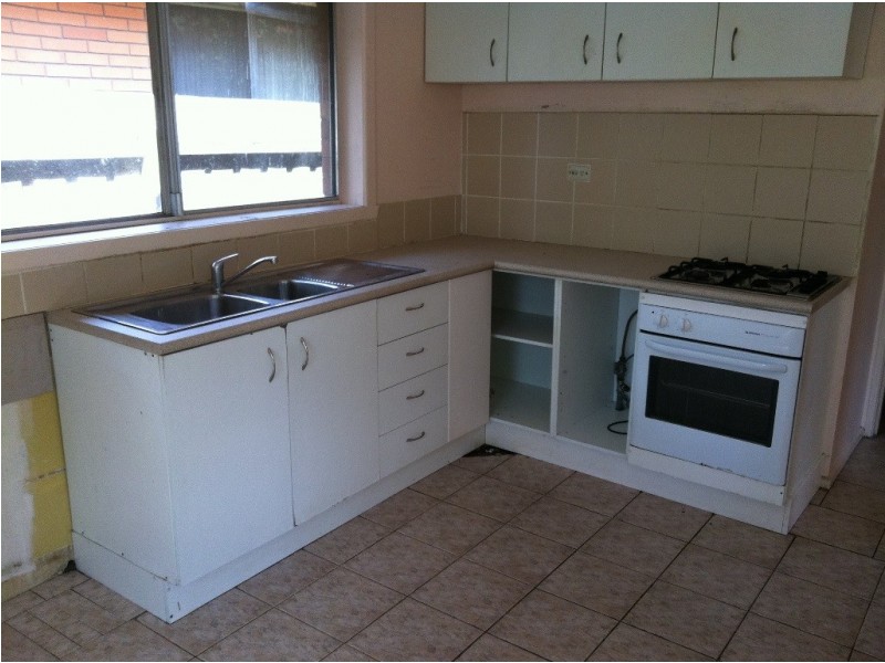 58 Hanleth Ave, Springvale VIC 3171