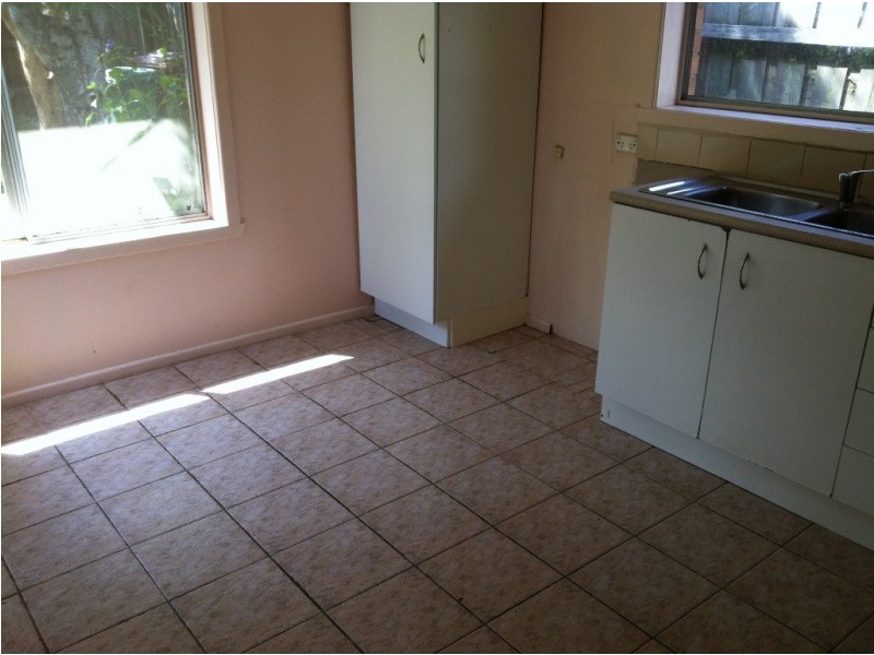 58 Hanleth Ave, Springvale VIC 3171