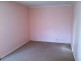 58 Hanleth Ave, Springvale VIC 3171