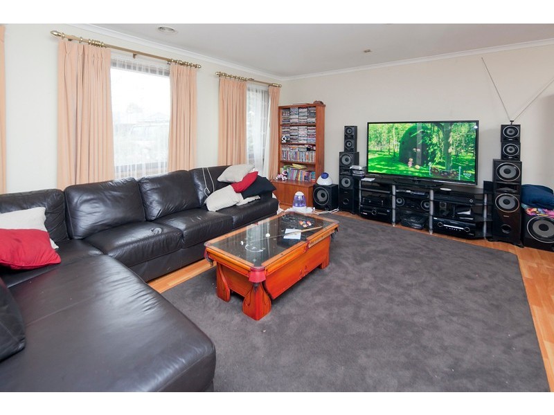 4 Cypress Court, Cranbourne North VIC 3977