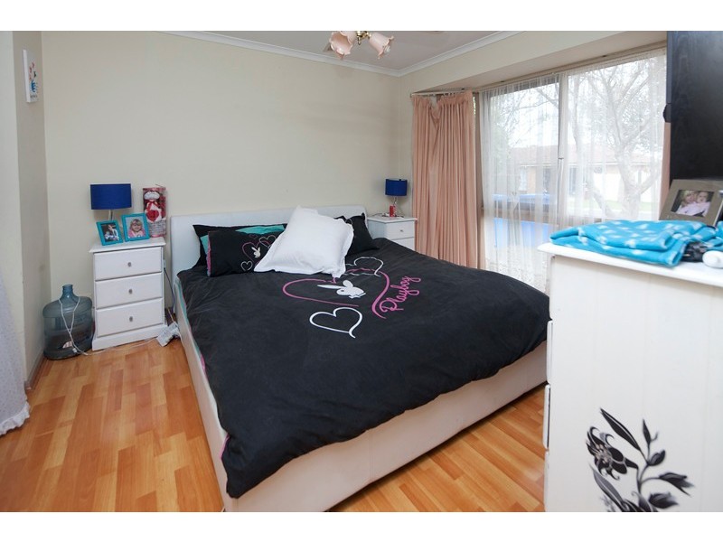 4 Cypress Court, Cranbourne North VIC 3977