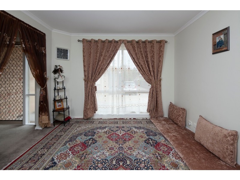 3/14 Tarene St, Dandenong VIC 3175