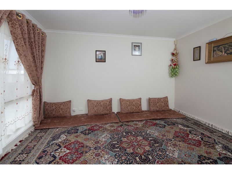 3/14 Tarene St, Dandenong VIC 3175