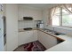 3/14 Tarene St, Dandenong VIC 3175