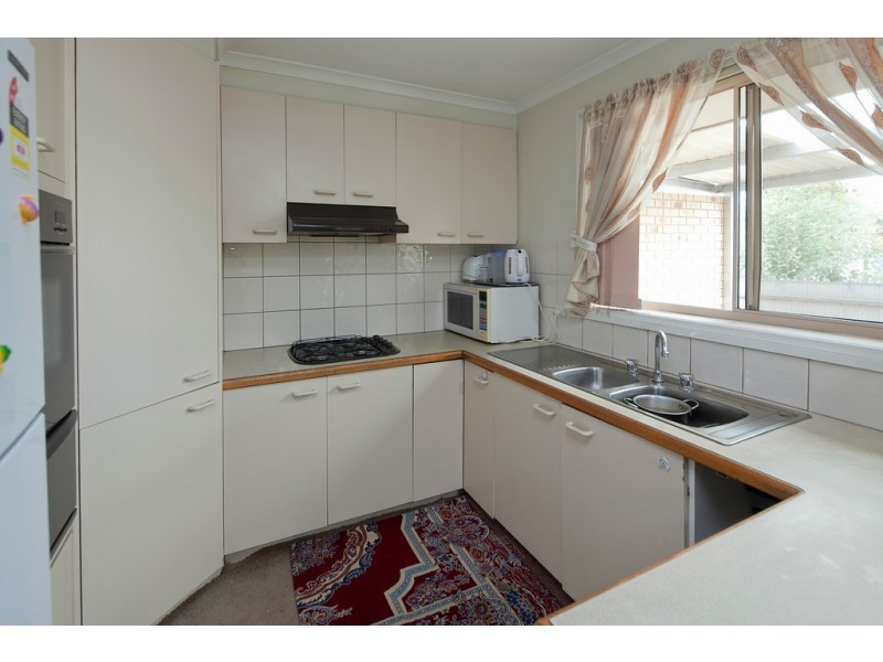 3/14 Tarene St, Dandenong VIC 3175