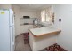 3/14 Tarene St, Dandenong VIC 3175
