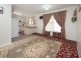 3/14 Tarene St, Dandenong VIC 3175