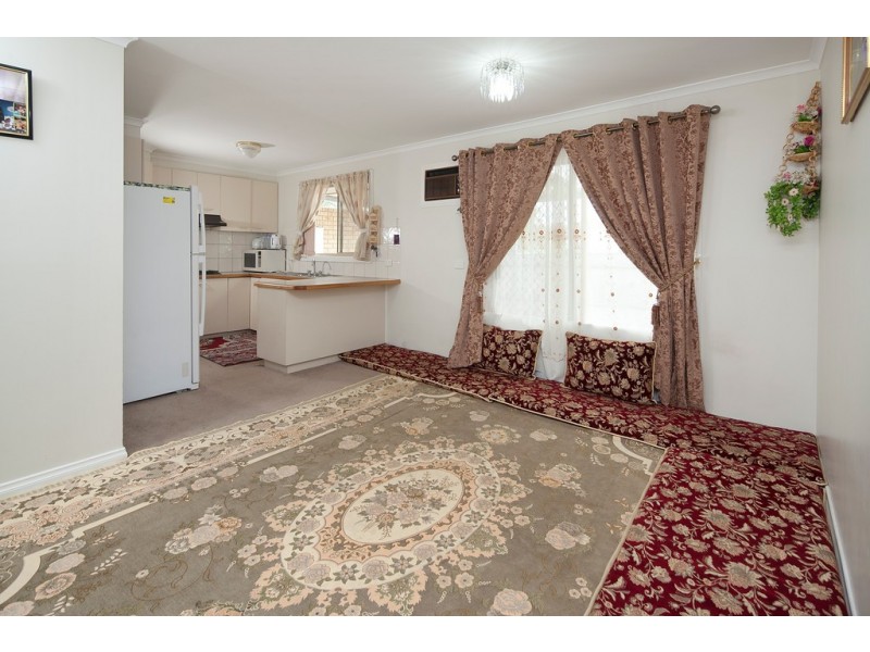 3/14 Tarene St, Dandenong VIC 3175
