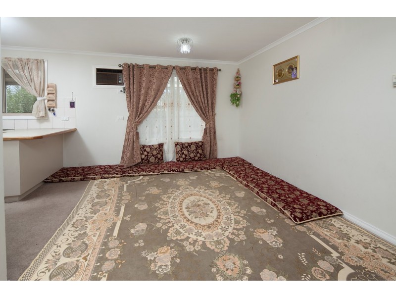 3/14 Tarene St, Dandenong VIC 3175