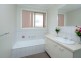 3/14 Tarene St, Dandenong VIC 3175