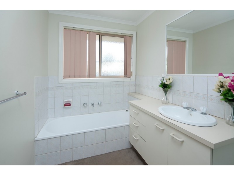 3/14 Tarene St, Dandenong VIC 3175