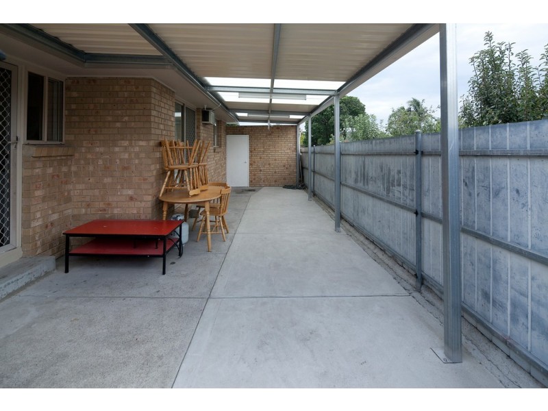 3/14 Tarene St, Dandenong VIC 3175
