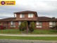 22 Merrick Street, Keysborough VIC 3173