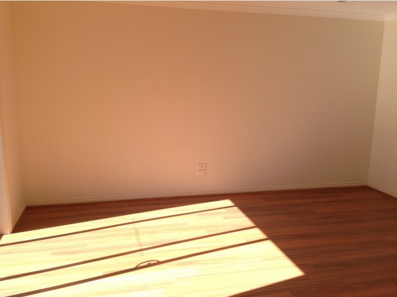 2/39 MacPherson Street, Dandenong VIC 3175