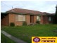26 Clive Street, Hampton Park VIC 3976
