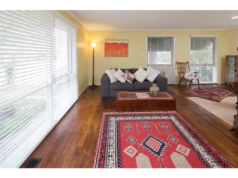 58 Cheviot Avenue, Berwick VIC 3806