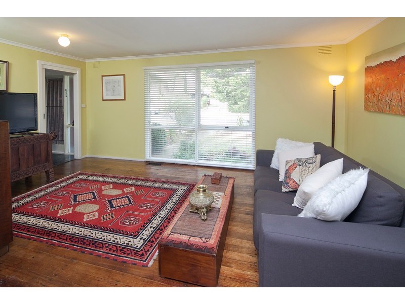 58 Cheviot Avenue, Berwick VIC 3806