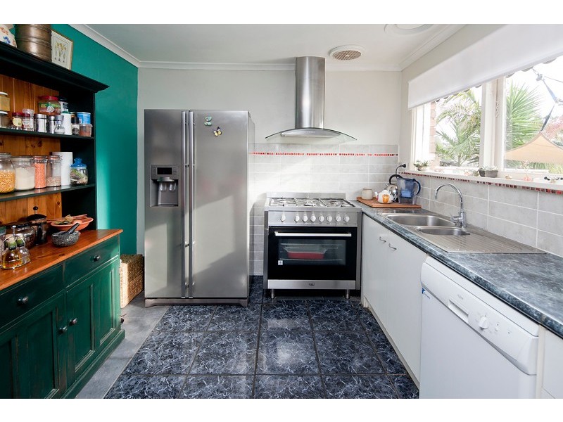 58 Cheviot Avenue, Berwick VIC 3806