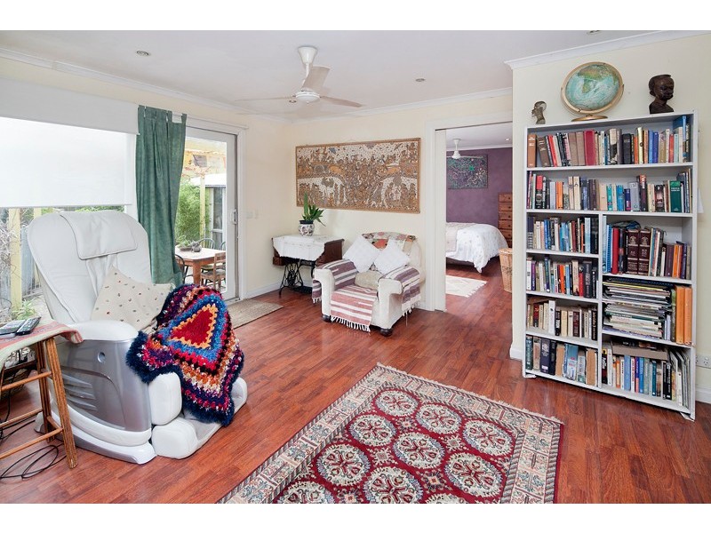 58 Cheviot Avenue, Berwick VIC 3806